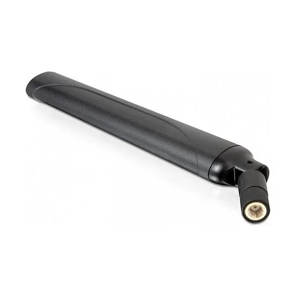 DeLOCK 88428 network antenna — image 1