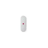 Logitech 952-000058 remote control