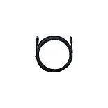 5M CABLE - N/A - WW