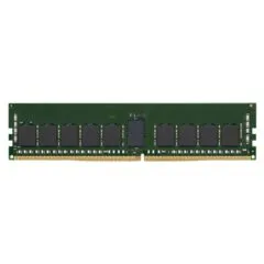 KINGSTON 16GB DDR4 3200MHz Reg ECC Dual Rank Module