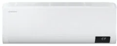 Samsung AR12TXFYAWKNEU Wall-Mounted Air Conditioner - 12000 BTU, R32
