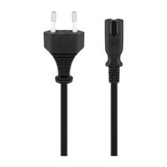 goobay Netzkabel 50084 1.5 m