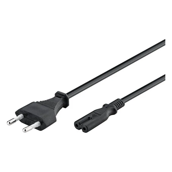 goobay Netzkabel 50084 1.5 m — image 2