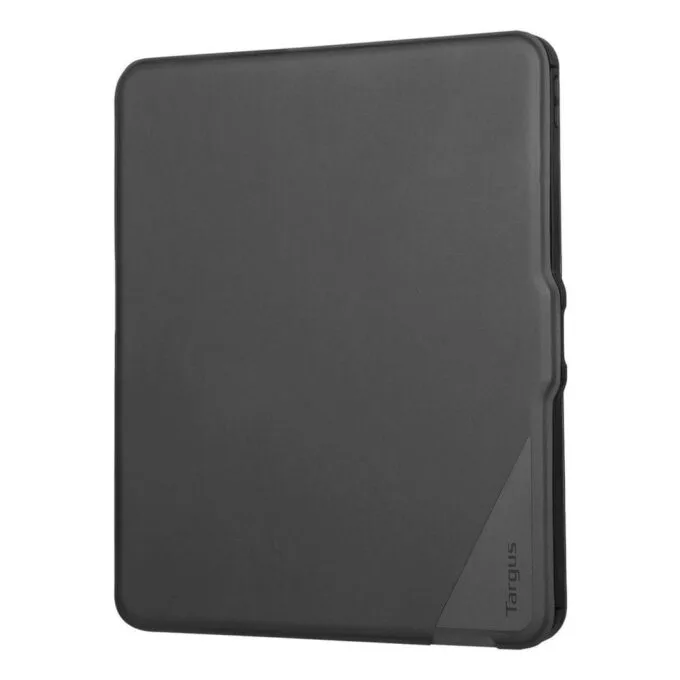 TARGUS VersaVu Bluetooth Keyboard case for iP — image 8