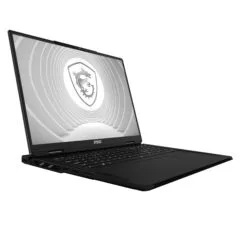 MSI CreatorPro X18 HX A14VKSG-025FR i9-14900HX/64GB/2TBSSD/RTX3500 Ada/W11 Pro AZERTY French Layout