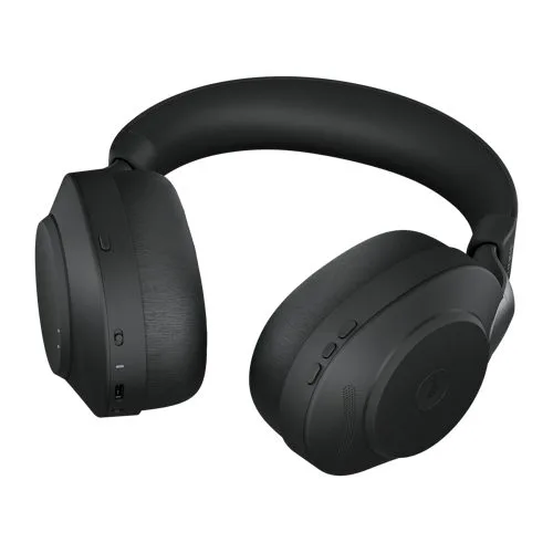 K2 2003523 SingleRail BlackCover 36 — image 2