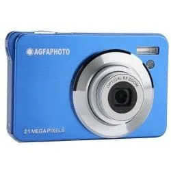 Agfa Photo DC8300 Niebieski — image 1