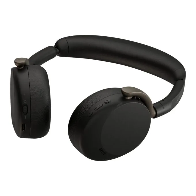 JABRA EVOLVE3 65 FLEX UC — image 5