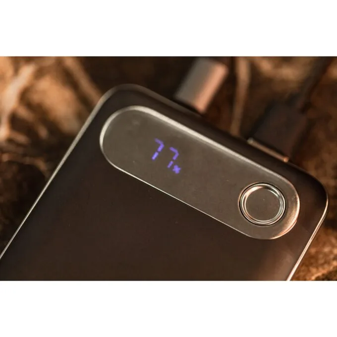 421-16 SANDBERG Powerbank Li-Polymer — image 4