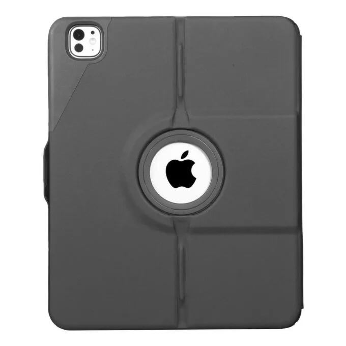 TARGUS VersaVu Bluetooth Keyboard case for iP — image 6
