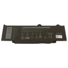 Dell BATTERY 54WHR 3CELL LI-ION