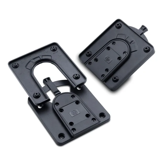 HP / VESA Standard / Q — image 1