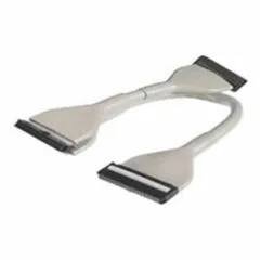 PC-111 FDD ROUNDcbl -0.45m GR KABEL