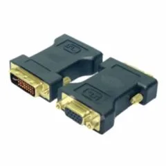 PA-137 DVI TO VGA ADAPTOR GR KABEL