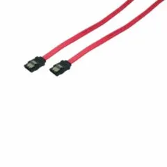 PC-444 SERIAL ATA CBL 1m GR KABEL