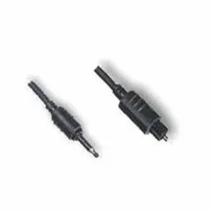 PB-211 DIG AUDIO FIB OPTIC 1m GR KABEL