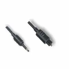 PC-359 DIGITAL AUDIO FIBER OPTIC CABLE - 1,00m GR KABEL