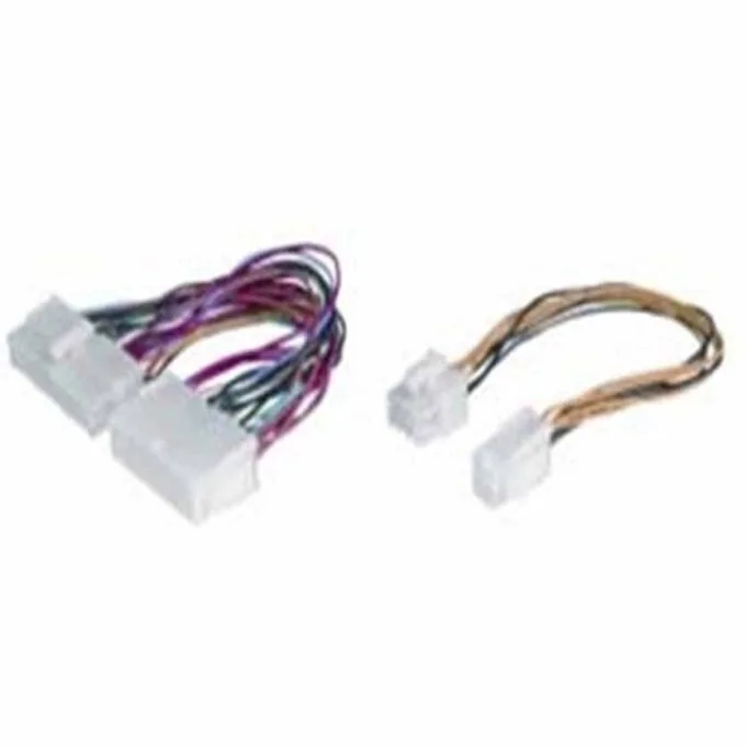 PB-314 ATX-EATX ADAPT CBL SET GR KABEL — image 1