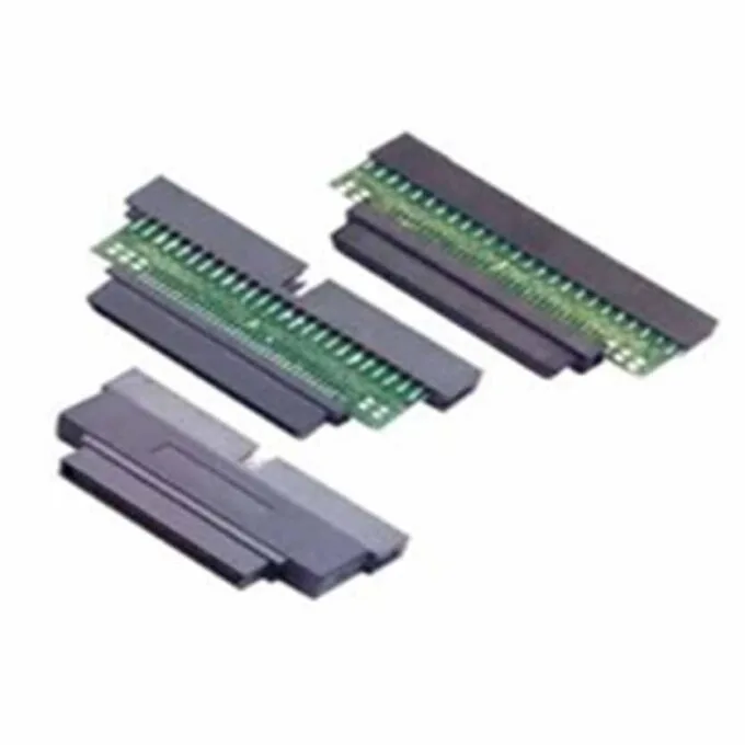 PC-926 SCSI-III HDD ADAPTOR GR KABEL — image 1