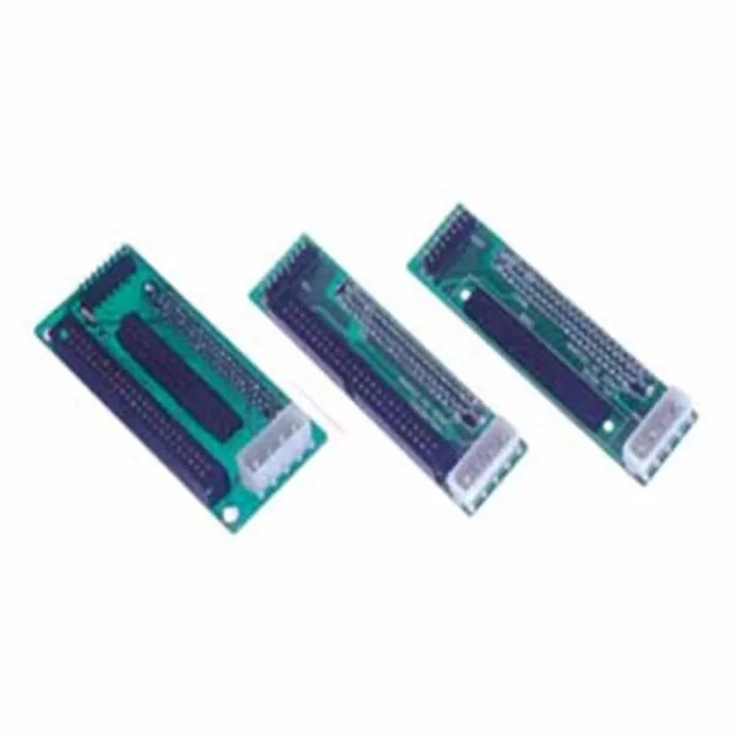 PA-201 SCA ADAPTOR 80TO68 PIN GR KABEL — image 1