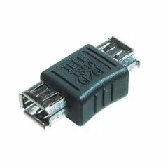 PU-199 IEEE 1394 ADAPT. 6/6PIN GR KABEL