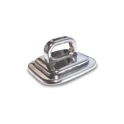 Notebookschloss AntiTheft Mobilis Anchor Point — image 2