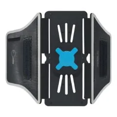 Holder Mobilis U.FIX Universal Run Kit