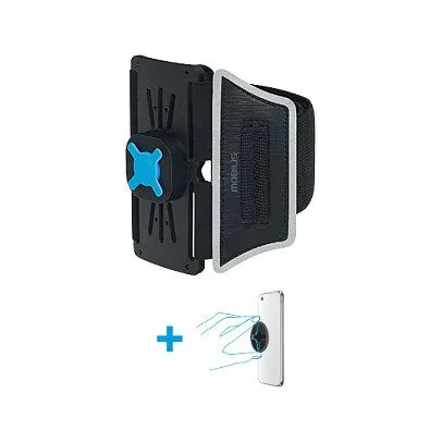 Holder Mobilis U.FIX Universal Run Kit — image 3