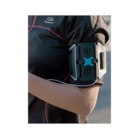 Holder Mobilis U.FIX Universal Run Kit — image 5