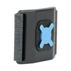 Holder Mobilis U.FIX Universal Strap Kit