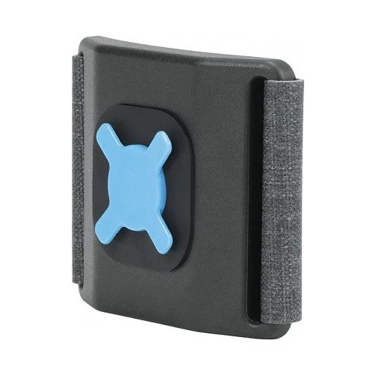 Holder Mobilis U.FIX Universal Strap Kit — image 2