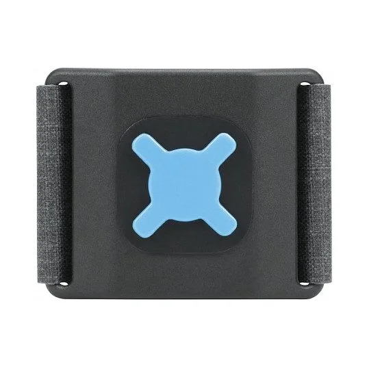Holder Mobilis U.FIX Universal Strap Kit — image 3