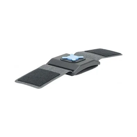 Holder Mobilis U.FIX Universal Strap Kit — image 4
