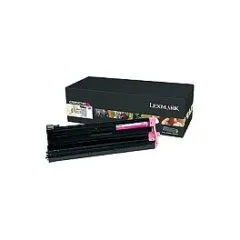 LEXMARK C925X74G MAGENTA