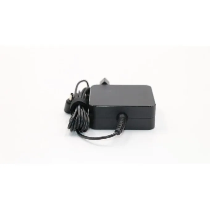 N Lenovo AC Adapter 65W, 4,5mm — image 2