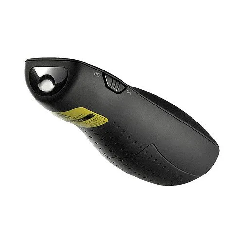 Logitech wireless Presenter R400 — image 3