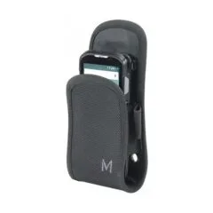 Holster Mobilis Holster Basic M HHD with Belt