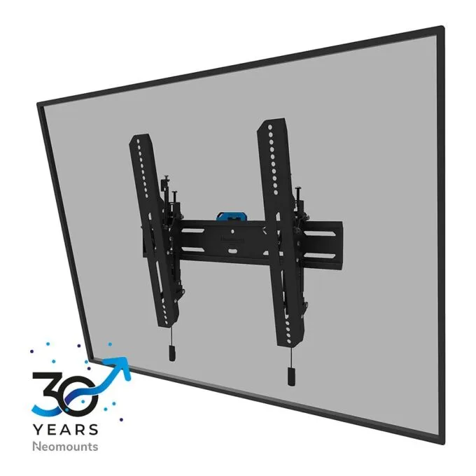 Neomounts WL35S-850BL14 TV mount/stand — image 1