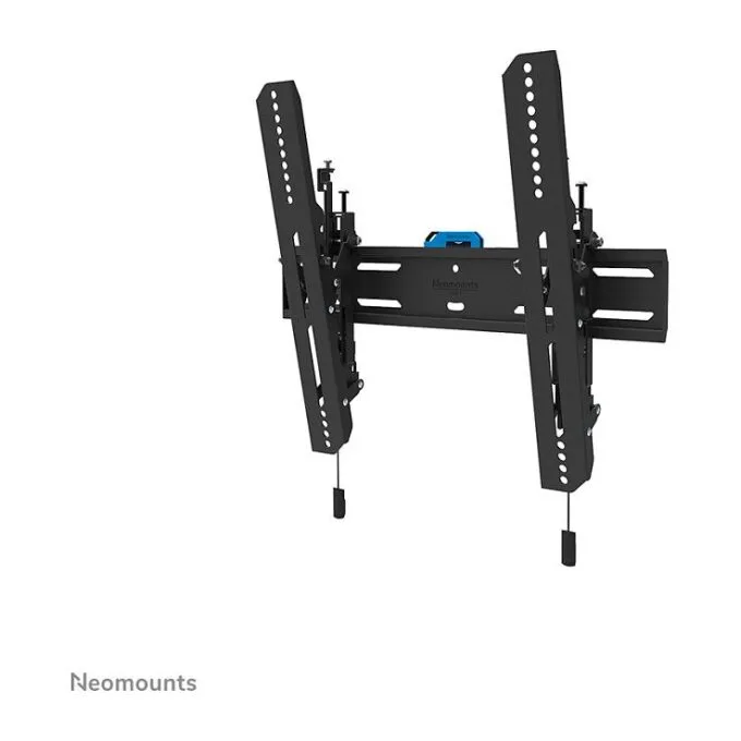 Neomounts WL35S-850BL14 TV mount/stand — image 2