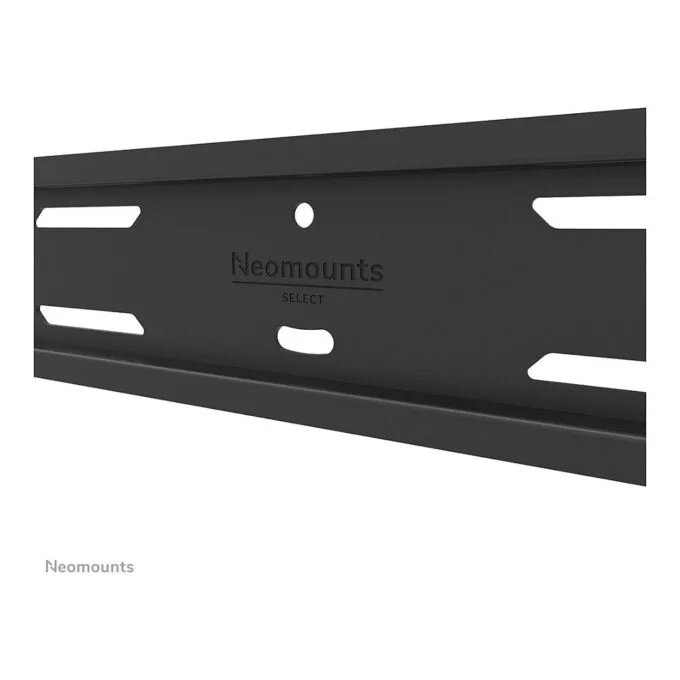 Neomounts WL35S-850BL14 TV mount/stand — image 11