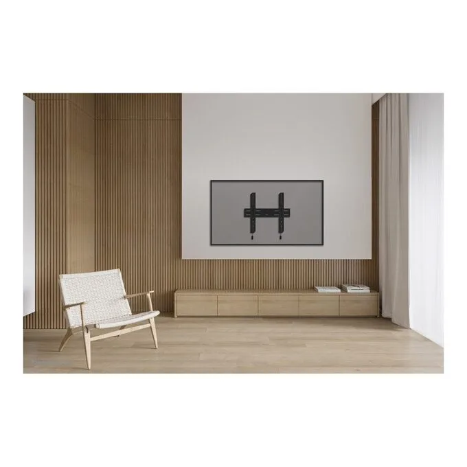 Neomounts WL35S-850BL14 TV mount/stand — image 16
