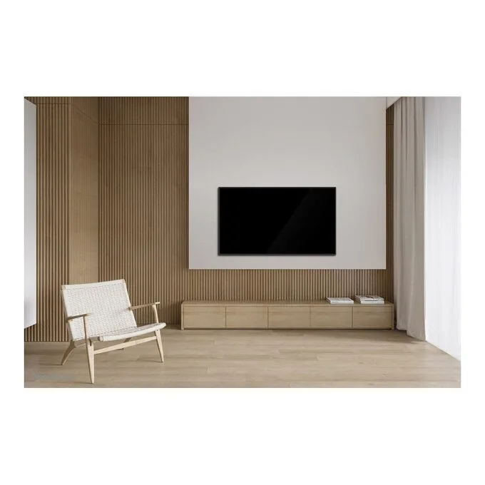 Neomounts WL35S-850BL14 TV mount/stand — image 17