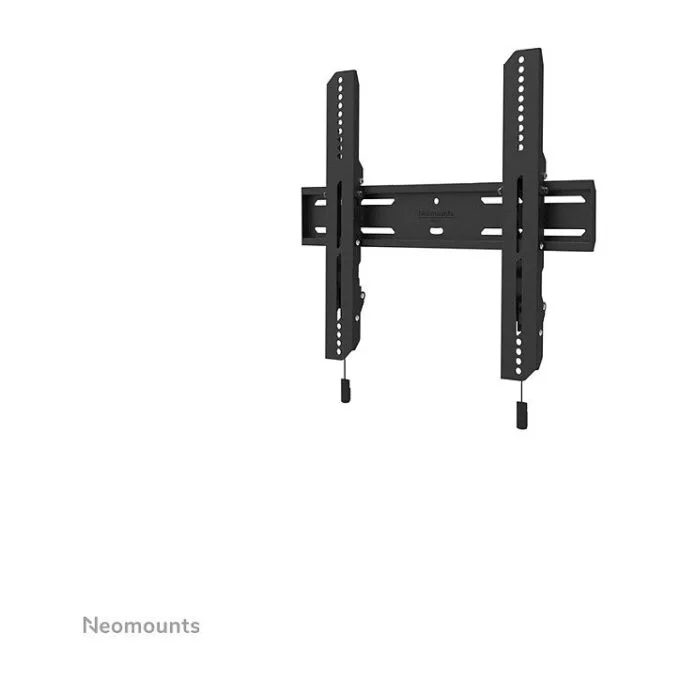 Neomounts WL35S-850BL14 TV mount/stand — image 3