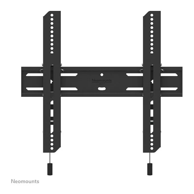 Neomounts WL35S-850BL14 TV mount/stand — image 4