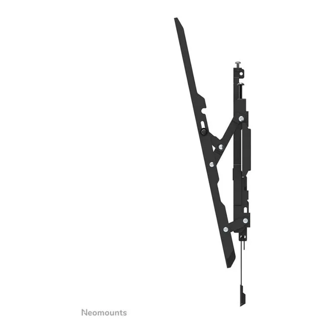 Neomounts WL35S-850BL14 TV mount/stand — image 5