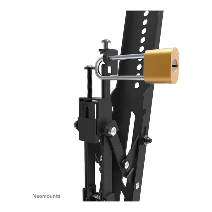 Neomounts WL35S-850BL14 TV mount/stand — image 8