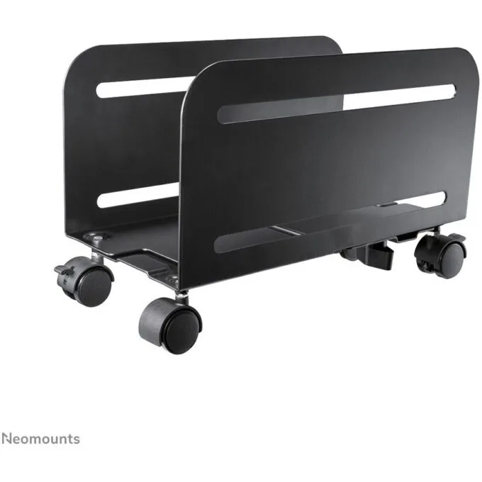 Mobiler PC-Halter 10KG CPU-M100BLACK Neomounts — image 2