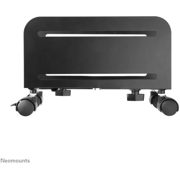 Mobiler PC-Halter 10KG CPU-M100BLACK Neomounts — image 3
