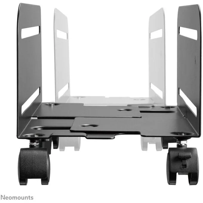 Mobiler PC-Halter 10KG CPU-M100BLACK Neomounts — image 4