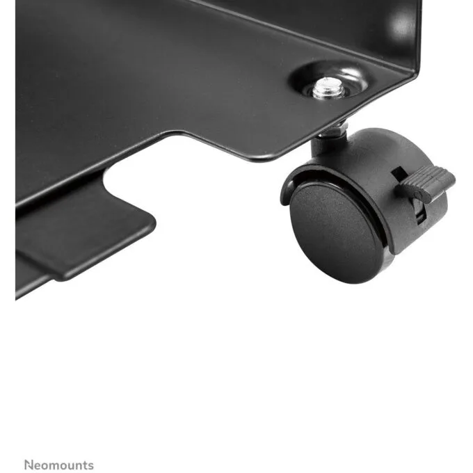 Mobiler PC-Halter 10KG CPU-M100BLACK Neomounts — image 5